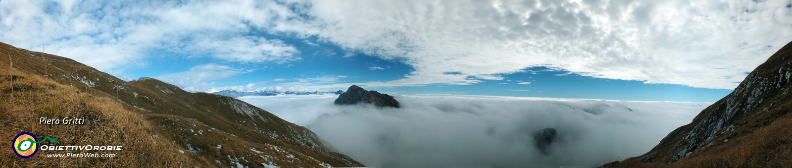 27 Panoramica dalla cresta est....jpg